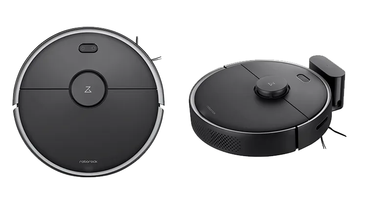 Сервисный центр Roborock в Стерлитамаке